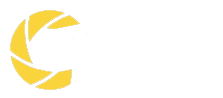 Chroma VII Studios