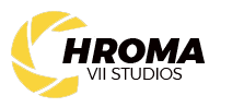 Chroma VII Studios