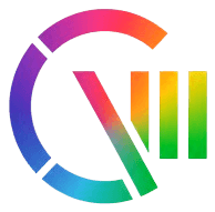 Chroma VII